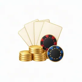 Wild Fortune Casino